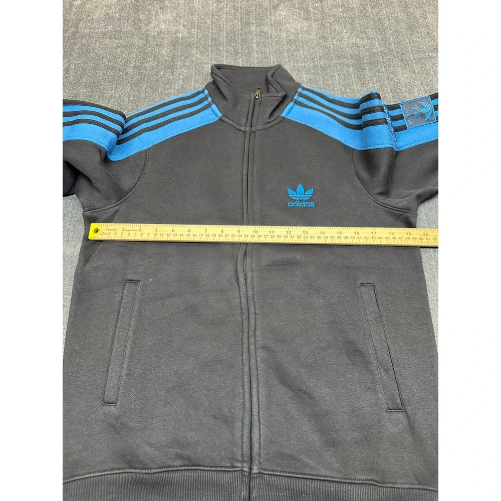 adidas originals full